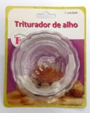 Triturador de Alho