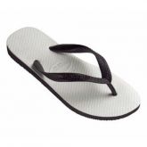 Chinelo Havaianas Tradicional