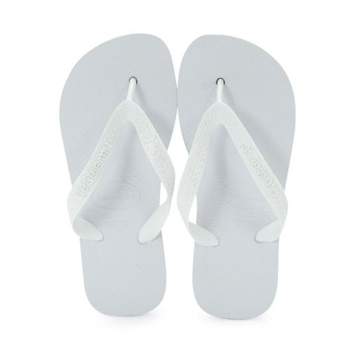 Chinelo Havaianas Top