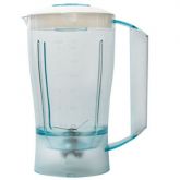 Copo de Liquidificador MONDIAL Vitamix Cristal